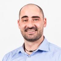 Dustin Weiss Email & Phone Number