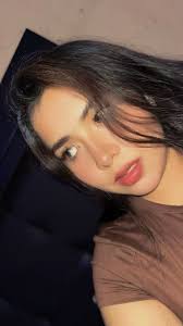 Instagram photo by Estefany Blanco • Jul 16, 2025 at 1:15 PM