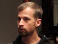 Greg Yarbrough Collection