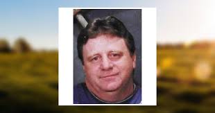 George Stanley Draffen, Jr Obituary March 24, 2016
