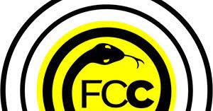 Последние твиты от futebol clube cascavel (@fc_cascavel). Futebol Clube Cascavel Pr Mcnish Futebol Clube
