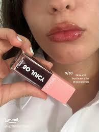 20 top Dupes Ulta ideas in 2024