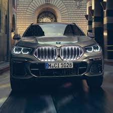 Maybe you would like to learn more about one of these? Bmw X6 ãƒ¢ãƒ‡ãƒ«ç´¹ä»‹ Suv Bmw Co Jp