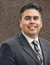 InvestIng In Our Future