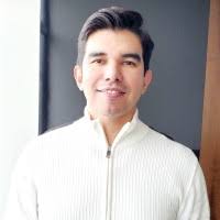 2500+ "Saúl González" profiles