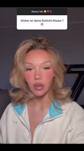 Die beste rotlichtmaske für deine Hautpflege