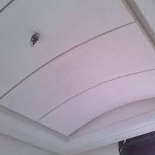 مؤسسة الفارس للديكورات الجبسيه أي كان نوع التصاميم التي تفضلها فإننا نوفر لك مجموعة واسعة من التصاميم الحديثه House Ceiling Design Ceiling Design Home Ceiling