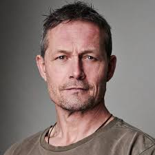 Catalog of Expert Photographers