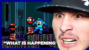 Wii Sports Resort All Sports Part 1