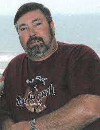 Obituary information for Harold Donald Mullis, Jr