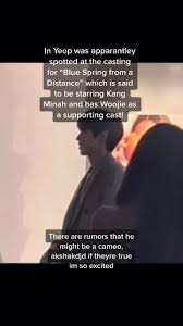 At a distance, spring is green. Tiktok De Dms Don T Work But Hello Hwangiehiy Mira Los Ultimos Videos De Dms Don T Work But Hello En Tiktok