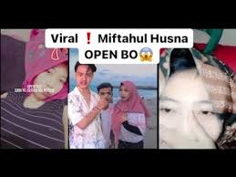 Sifat allah ini sangat baik diucapkan ketika manusia memohon doa kepada allah. Miftahul Husna Belajar