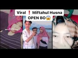 View the profiles of professionals named miftahul husna on linkedin. Viral Miftahul Husna Wik Wik Youtube