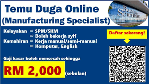 You may answer a question either in bahasa malaysia or in english. Bmt Factory Transport Bas Kilang Penang Posts Facebook