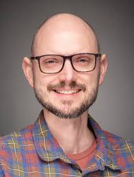 Brandon Bolander's Instagram, Twitter & Facebook