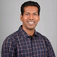 I'm excited to announce that I will be attending the LA Prefabrication,  Modular & Mass Timber Conference next week, Aug 20!