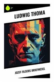 Die fromme Helene von Wilhelm Busch bei bücher.de bestellen