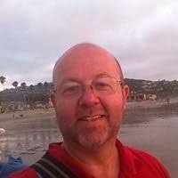 Under A Brass Moon by Jordan Elizabeth