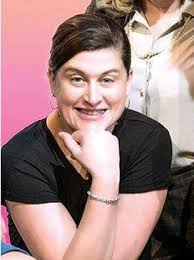 The Women of Benchmark