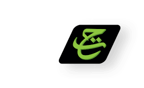 ✓ the source code of this svg is valid. Tabung Haji Tabung Haji Services Cimb