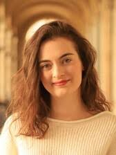 Top Rated Colma, CA General Practice Lawyers