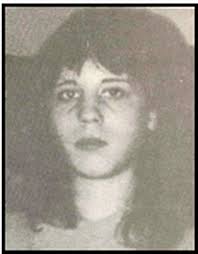 Man gets 30 years in 1990 rape-killing of pregnant mother