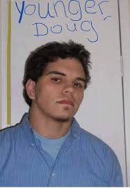 American Idol" alum Doug Kiker -- known by the moniker "The Singing Garbage  Man" -- has died 💔 #RIP