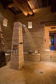 Showering outdoors is just about the best thing you'll do on a beach vacation, so why not replicate the invigorating your outdoor shower doesn't need to have a tons of bells and whistles to be beautiful. 27 Super Cool Shower Designs To Pursue Architecture Lab