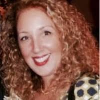 900+ perfis com “Buccini”