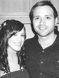 Martel-McDonald engagement