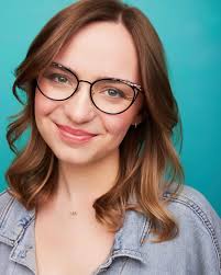 Am I even an actor if I don't subject you to looking at my new headshots?  🙈 PC: @chrisjonphotography H/MU: @samanthachapmanmua