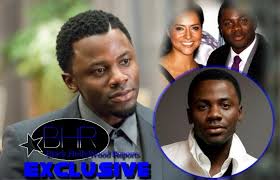 Players freely choose their starting point with their parachute and aim to stay in the safe zone for as long as possible. Empire Star Derek Luke Fires Back At Instagram Comments About Who He S Marriage To