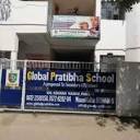 Global Pratibha School in Ashiana Road-Ashiana Nagar,Patna - Best ...