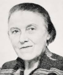 Ellen Nordan Lund Iden