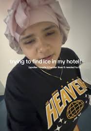 Nomase Hotel at Vulcanizer