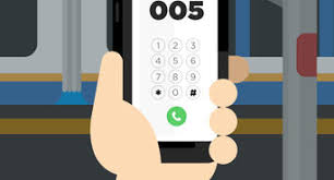 Exit code + 84 + area code + telephone number. How To Call Vietnam 10 Steps With Pictures Wikihow