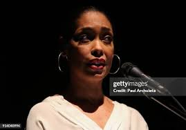 134 fotos e imágenes de alta resolución de John Edgar Wideman