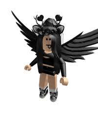 Today i can tell you how to make a no face head edit. Community Lizzy Winkle Roblox Wikia Fandom