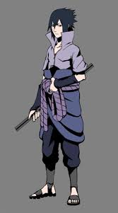 877 fonds d'écran mobile 136 art 135 images 756 avatars 33 gifs. Fond D Ecran Sasuke Hd Anime Dessin Anime Illustration Personnage Fictif Cheveux Noirs 1416564 Wallpaperkiss