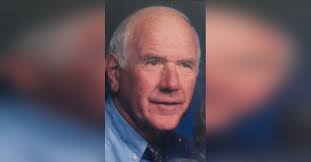 Obituary information for Francis "Cully" Cullinan