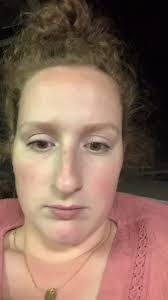 Amber Gaskin's Instagram, Twitter & Facebook