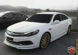 Check spelling or type a new query. Proton Perdana 2 0 2 4 Ivtec Baru Dilancarkan Dari Rm113k 2016 Accordana