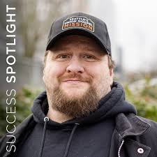 Seattle's Union Gospel Mission (@seattlesugm) · Instagram 照片和视频