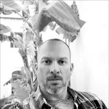 Will O'Wisp (a.k.a. The Hinkypunk)