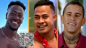 Essas mulheres do "90 Dias para Casar" nunca aprendem 💔 Nunca case com um  cara que você conheceu nas férias e que trabalha com turismo. Não importa  se você traz ele pros