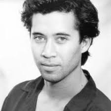 Celebrities with last name: Raine