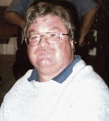 Lawrence Eugene Dunlap Obituary