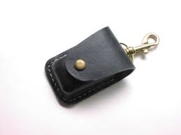 We did not find results for: Leather Square Card Reader Case Black Etsy Card Reader Square Card Leather Case