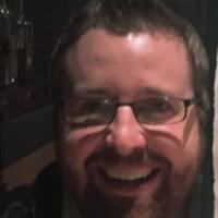 Austin Schulz Email & Phone Number