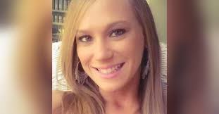 Ms Alison Beth Lawrence Obituary